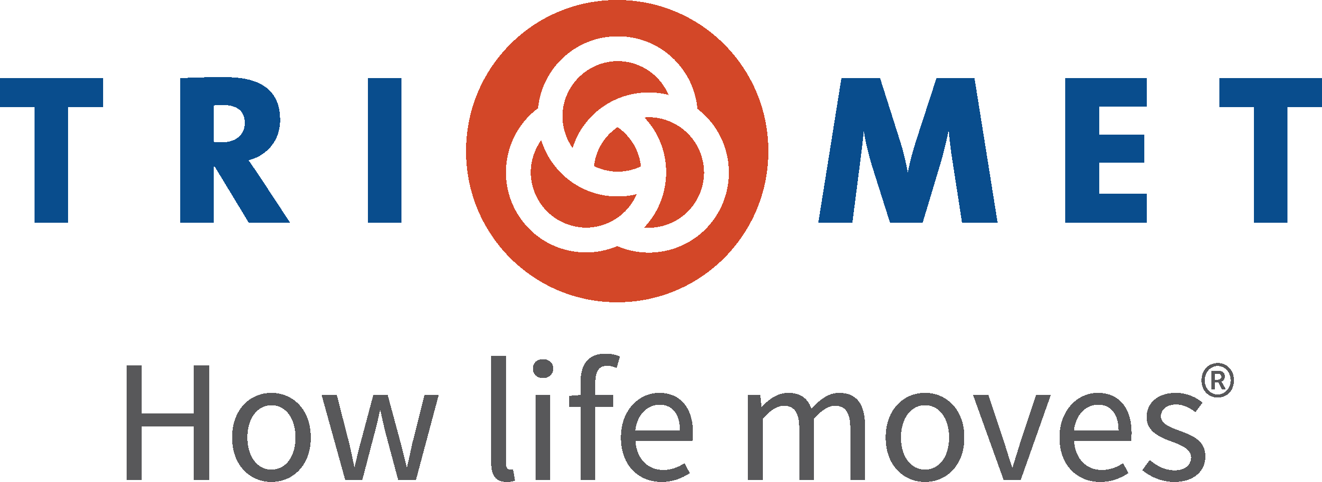 TriMet