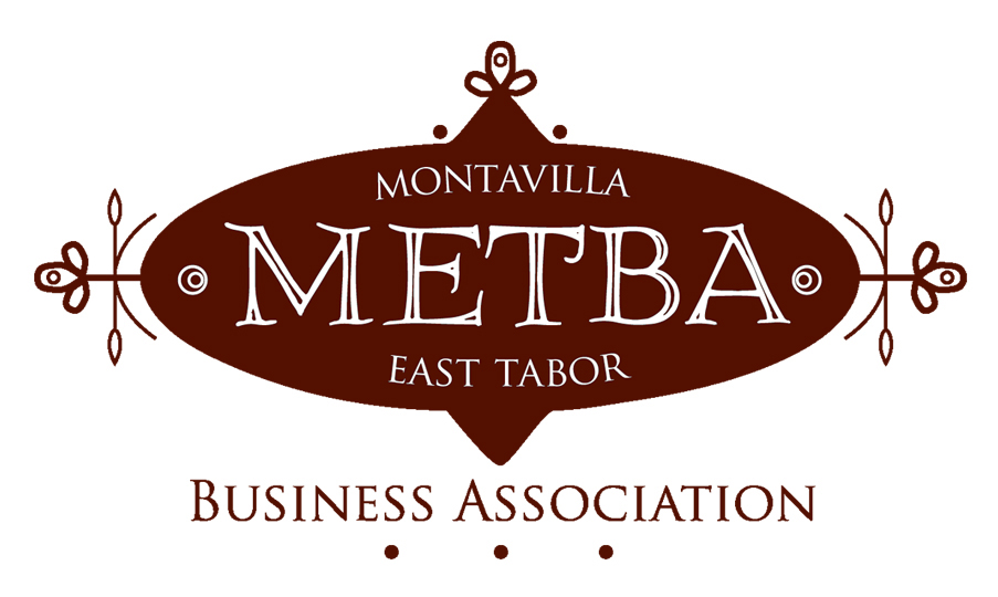 Montavilla East Tabor Business Association